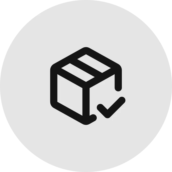 Free Returns + Shipping Protection