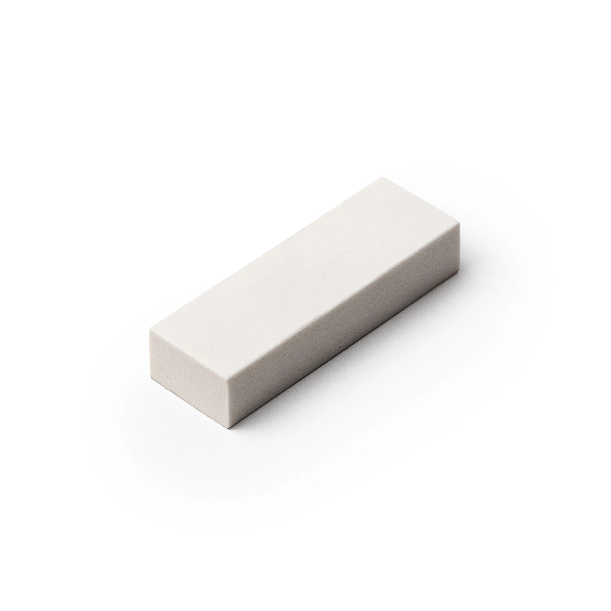 SHOELADA SUEDE KIT (TTS) - Image 5